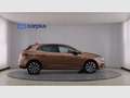 Renault Megane 1.3 TCe GPF Zen EDC 103kW Amarillo - thumbnail 8