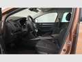 Renault Megane 1.3 TCe GPF Zen EDC 103kW Amarillo - thumbnail 11