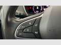 Renault Megane 1.3 TCe GPF Zen EDC 103kW Amarillo - thumbnail 27