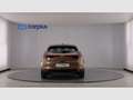 Renault Megane 1.3 TCe GPF Zen EDC 103kW Amarillo - thumbnail 6