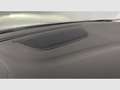 Renault Megane 1.3 TCe GPF Zen EDC 103kW Amarillo - thumbnail 33