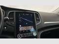 Renault Megane 1.3 TCe GPF Zen EDC 103kW Amarillo - thumbnail 14
