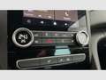 Renault Megane 1.3 TCe GPF Zen EDC 103kW Amarillo - thumbnail 18