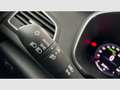 Renault Megane 1.3 TCe GPF Zen EDC 103kW Amarillo - thumbnail 30