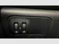 Renault Megane 1.3 TCe GPF Zen EDC 103kW Amarillo - thumbnail 34