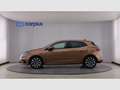 Renault Megane 1.3 TCe GPF Zen EDC 103kW Amarillo - thumbnail 4