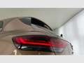 Renault Megane 1.3 TCe GPF Zen EDC 103kW Amarillo - thumbnail 37