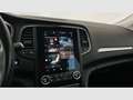 Renault Megane 1.3 TCe GPF Zen EDC 103kW Amarillo - thumbnail 15