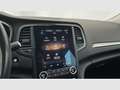 Renault Megane 1.3 TCe GPF Zen EDC 103kW Amarillo - thumbnail 16