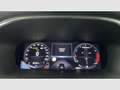 Renault Megane 1.3 TCe GPF Zen EDC 103kW Amarillo - thumbnail 9