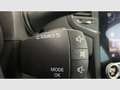 Renault Megane 1.3 TCe GPF Zen EDC 103kW Amarillo - thumbnail 29