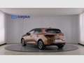 Renault Megane 1.3 TCe GPF Zen EDC 103kW Amarillo - thumbnail 5