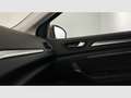 Renault Megane 1.3 TCe GPF Zen EDC 103kW Amarillo - thumbnail 24