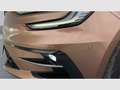 Renault Megane 1.3 TCe GPF Zen EDC 103kW Amarillo - thumbnail 43