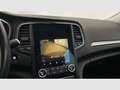Renault Megane 1.3 TCe GPF Zen EDC 103kW Amarillo - thumbnail 17