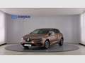 Renault Megane 1.3 TCe GPF Zen EDC 103kW Amarillo - thumbnail 1