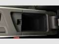 Renault Megane 1.3 TCe GPF Zen EDC 103kW Amarillo - thumbnail 23