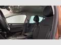 Renault Megane 1.3 TCe GPF Zen EDC 103kW Amarillo - thumbnail 47