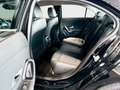 Mercedes-Benz A 180 A 180 Limousine Progressive Vorr.-Distronic LED Schwarz - thumbnail 8