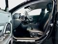 Mercedes-Benz A 180 A 180 Limousine Progressive Vorr.-Distronic LED Schwarz - thumbnail 4