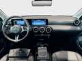 Mercedes-Benz A 180 A 180 Limousine Progressive Vorr.-Distronic LED Schwarz - thumbnail 6