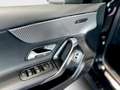 Mercedes-Benz A 180 A 180 Limousine Progressive Vorr.-Distronic LED Schwarz - thumbnail 3