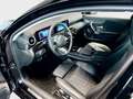 Mercedes-Benz A 180 A 180 Limousine Progressive Vorr.-Distronic LED Schwarz - thumbnail 5