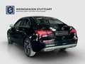 Mercedes-Benz A 180 A 180 Limousine Progressive Vorr.-Distronic LED Schwarz - thumbnail 9