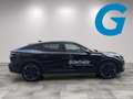 Peugeot 408 GT Hybrid 145 e-DCS6 Status: 1 Schwarz - thumbnail 18