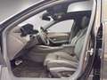 Peugeot 408 GT Hybrid 145 e-DCS6 Schwarz - thumbnail 7