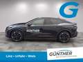 Peugeot 408 GT Hybrid 145 e-DCS6 Schwarz - thumbnail 5