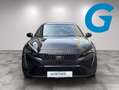 Peugeot 408 GT Hybrid 145 e-DCS6 Schwarz - thumbnail 17