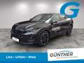 Peugeot 408 GT Hybrid 145 e-DCS6 Schwarz - thumbnail 1