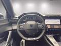Peugeot 408 GT Hybrid 145 e-DCS6 Schwarz - thumbnail 8