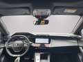 Peugeot 408 GT Hybrid 145 e-DCS6 Schwarz - thumbnail 9