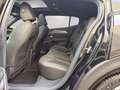 Peugeot 408 GT Hybrid 145 e-DCS6 Schwarz - thumbnail 15