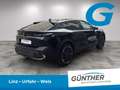 Peugeot 408 GT Hybrid 145 e-DCS6 Schwarz - thumbnail 3