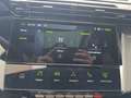 Peugeot 408 GT Hybrid 145 e-DCS6 Schwarz - thumbnail 12
