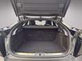 Peugeot 408 GT Hybrid 145 e-DCS6 Schwarz - thumbnail 20