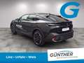 Peugeot 408 GT Hybrid 145 e-DCS6 Schwarz - thumbnail 4