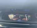 Peugeot 408 GT Hybrid 145 e-DCS6 Schwarz - thumbnail 13