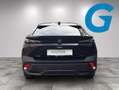 Peugeot 408 GT Hybrid 145 e-DCS6 Schwarz - thumbnail 19