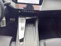 Peugeot 408 GT Hybrid 145 e-DCS6 Schwarz - thumbnail 10