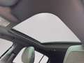 Peugeot 408 GT Hybrid 145 e-DCS6 Schwarz - thumbnail 16