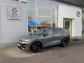 Volkswagen Tiguan BLACK STYLE 2.0TSI 265CV DSG7 Vert - thumbnail 1