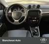 Suzuki Vitara 1.4 Hybrid 4WD Allgrip Cool - thumbnail 12