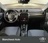 Suzuki Vitara 1.4 Hybrid 4WD Allgrip Cool - thumbnail 11