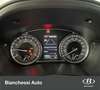Suzuki Vitara 1.4 Hybrid 4WD Allgrip Cool - thumbnail 15