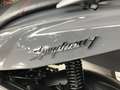 SYM Symphony 50 50i / 100.000Km/2 Jahre-Garantie / Preis inkl. NK! Grau - thumbnail 3