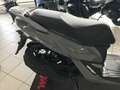 SYM Symphony 50 50i / 100.000Km/2 Jahre-Garantie / Preis inkl. NK! Grau - thumbnail 27
